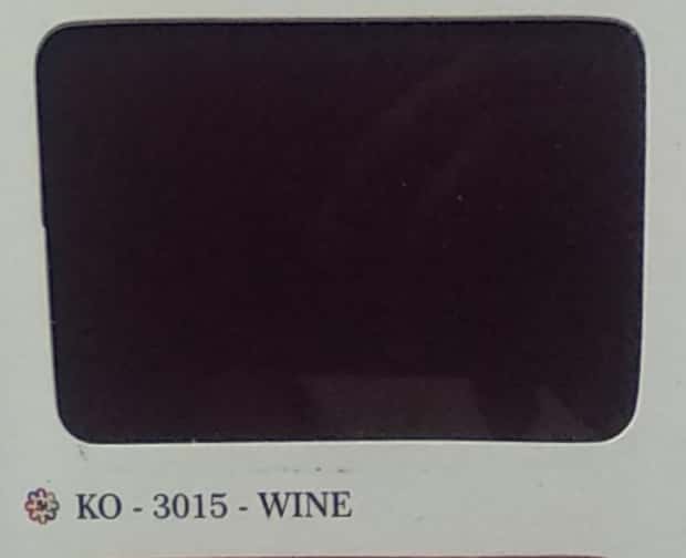 kitchen organiser/KO-3015-WINE.jpg